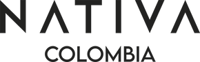 NATIVA COLOMBIA